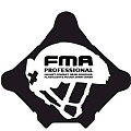 FMA