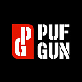 PufGun
