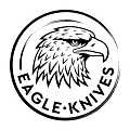 Eagle Knives