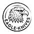 Eagle Knives