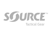 Source Tactical Gear