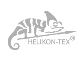 Helikon-Tex