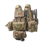 Бронежилеты