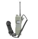 Радио связь