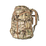 Рюкзаки и сумки