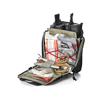 Тактическая Медицина