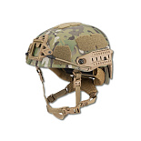 Баллистическая защита