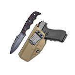 Аксессуары