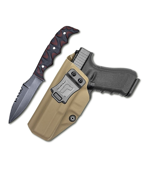 Аксессуары