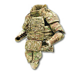 Модули защиты