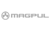 Magpul