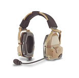 Активные наушники