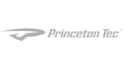 Princeton tec