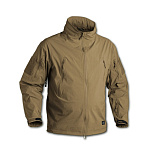 Военная Одежда