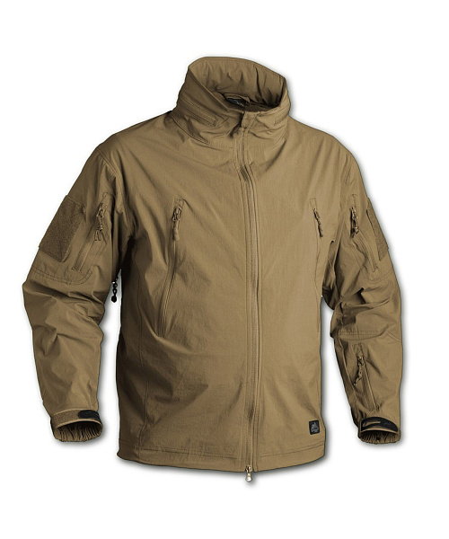 Военная Одежда