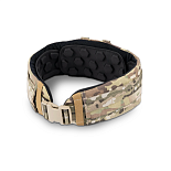 Разгрузочные пояса