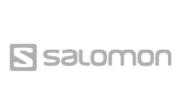 Salomon